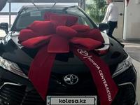 Toyota Camry 2023 годаfor21 000 000 тг. в Актау