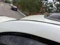 Toyota Land Cruiser 2017 года за 30 500 000 тг. в Астана – фото 13