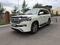 Toyota Land Cruiser 2017 годаүшін30 500 000 тг. в Астана