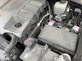 Toyota Land Cruiser 2017 года за 30 500 000 тг. в Астана – фото 22