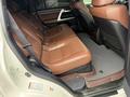 Toyota Land Cruiser 2017 года за 30 500 000 тг. в Астана – фото 26