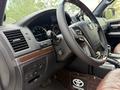 Toyota Land Cruiser 2017 года за 30 500 000 тг. в Астана – фото 33