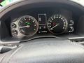 Toyota Land Cruiser 2017 года за 30 500 000 тг. в Астана – фото 37