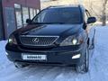 Lexus RX 330 2003 годаfor7 200 000 тг. в Алматы – фото 2