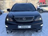 Lexus RX 330 2003 годаfor7 200 000 тг. в Алматы