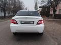 Daewoo Nexia 2012 годаүшін2 100 000 тг. в Туркестан – фото 7