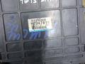 Блок управления двигателем за 500 тг. в Алматы