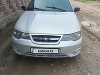 Daewoo Nexia 2014 годаүшін1 900 000 тг. в Алматы