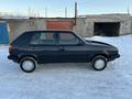 Volkswagen Golf 1991 года за 1 595 000 тг. в Караганда – фото 12