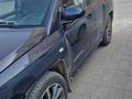 Jeep Compass 2014 годаfor5 500 000 тг. в Актобе – фото 8