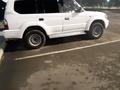 Toyota Land Cruiser Prado 2000 годаүшін9 500 000 тг. в Тараз – фото 4