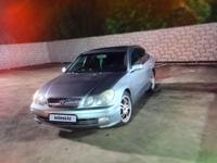 Lexus GS 300 2001 годаfor3 500 000 тг. в Павлодар