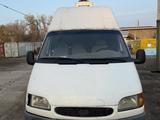 Ford Transit 1997 года за 2 500 000 тг. в Сарыагаш