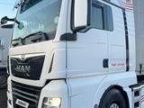 MAN  TGX 2017 годаfor24 000 000 тг. в Павлодар – фото 2