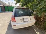 Toyota Nadia 1998 годаүшін1 700 000 тг. в Алматы – фото 2