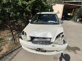 Toyota Nadia 1998 годаүшін1 700 000 тг. в Алматы