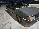 Volkswagen Passat 1993 годаfor780 000 тг. в Кокшетау – фото 4