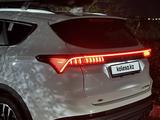 Jetour X70 Plus 2024 года за 9 000 000 тг. в Жезказган