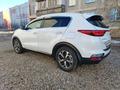 Kia Sportage 2018 года за 11 300 000 тг. в Петропавловск – фото 3