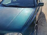 Volkswagen Golf 1995 года за 1 800 000 тг. в Туркестан – фото 3