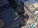 Volkswagen Golf 1995 года за 1 800 000 тг. в Туркестан – фото 4