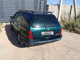 Volkswagen Golf 1995 года за 1 800 000 тг. в Туркестан
