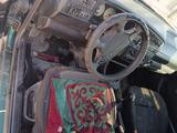 Volkswagen Golf 1995 года за 1 800 000 тг. в Туркестан – фото 5