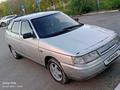 ВАЗ (Lada) 2112 2002 годаүшін900 000 тг. в Уральск – фото 2