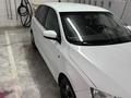 Skoda Rapid 2015 года за 4 700 000 тг. в Астана – фото 3