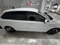 Skoda Rapid 2015 года за 4 700 000 тг. в Астана – фото 4