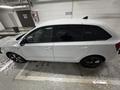 Skoda Rapid 2015 года за 4 700 000 тг. в Астана – фото 8