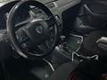 Skoda Rapid 2015 года за 4 700 000 тг. в Астана – фото 9