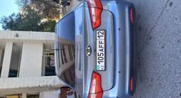 Kia Rio 2014 годаfor5 200 000 тг. в Актау – фото 3