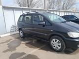 Opel Zafira 2002 года за 2 800 000 тг. в Уральск – фото 3