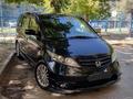 Honda Elysion 2007 годаүшін6 000 000 тг. в Шымкент – фото 2