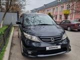 Honda Elysion 2007 годаүшін6 000 000 тг. в Шымкент