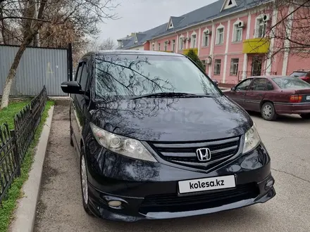 Honda Elysion 2007 года за 7 000 000 тг. в Шымкент