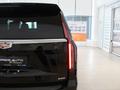 Cadillac Escalade Luxury 2023 годаүшін70 000 000 тг. в Алматы – фото 10