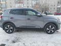 Chery Tiggo 4 Pro 2023 годаүшін8 300 000 тг. в Кокшетау – фото 2