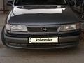 Opel Vectra 1993 годаfor800 000 тг. в Шымкент