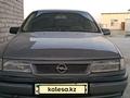 Opel Vectra 1993 года за 800 000 тг. в Шымкент – фото 3