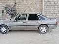 Opel Vectra 1993 годаүшін800 000 тг. в Шымкент – фото 4