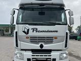 Renault  Premium 2007 годаүшін14 900 000 тг. в Алматы