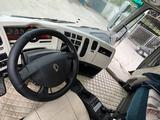 Renault  Premium 2007 года за 14 900 000 тг. в Алматы – фото 5