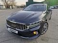 Kia K7 2019 года за 11 999 999 тг. в Алматы