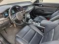 Kia K7 2019 года за 11 999 999 тг. в Алматы – фото 10