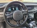 Kia K7 2019 года за 11 999 999 тг. в Алматы – фото 11