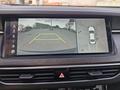 Kia K7 2019 года за 11 999 999 тг. в Алматы – фото 12