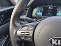 Kia K7 2019 года за 11 999 999 тг. в Алматы – фото 14