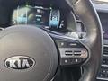 Kia K7 2019 года за 11 999 999 тг. в Алматы – фото 13